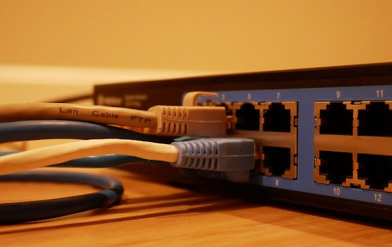 Best Budget Router For Your Home