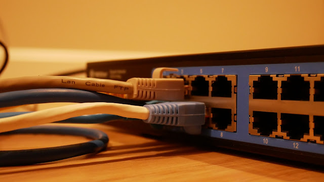 Best Budget Router For Your Home