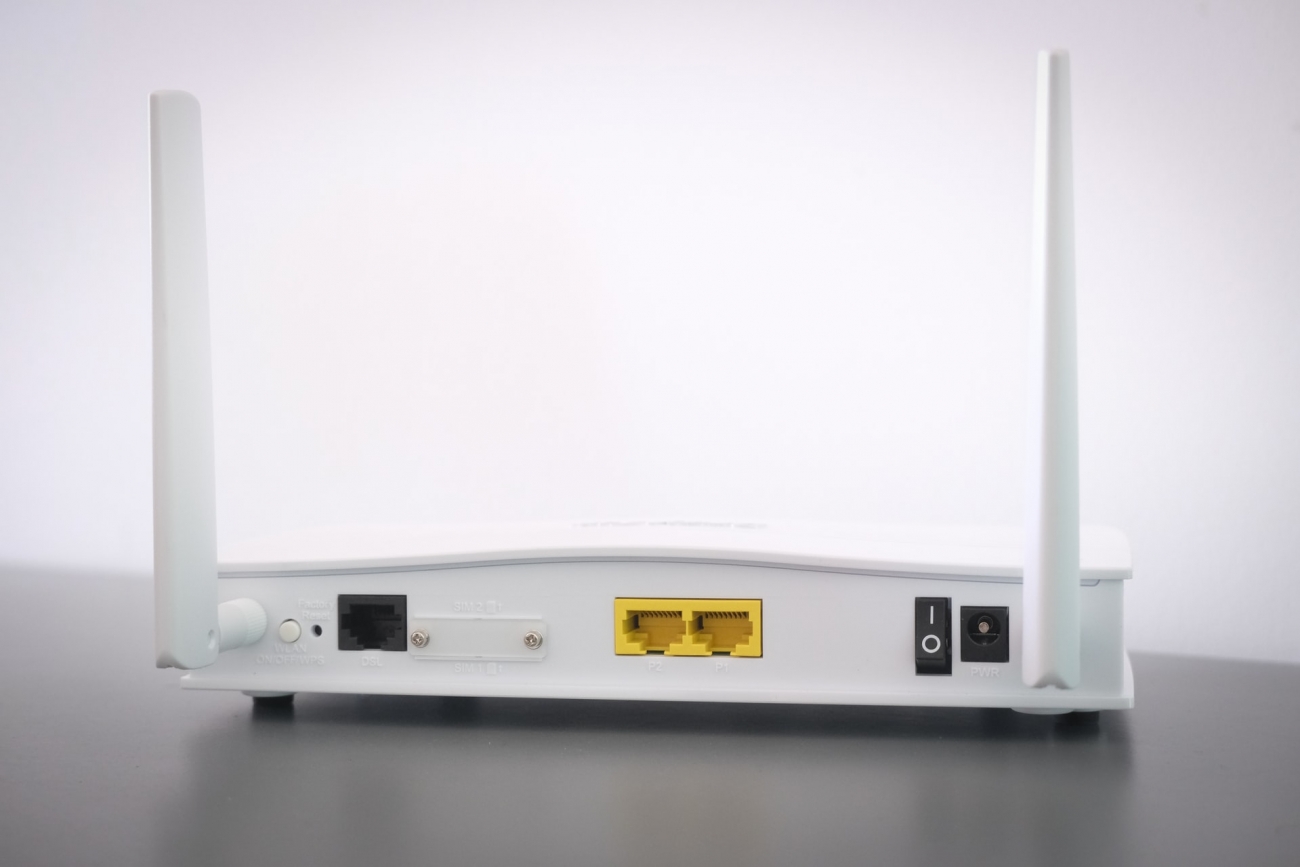 Best Budget Router For Your Home Productsplan
