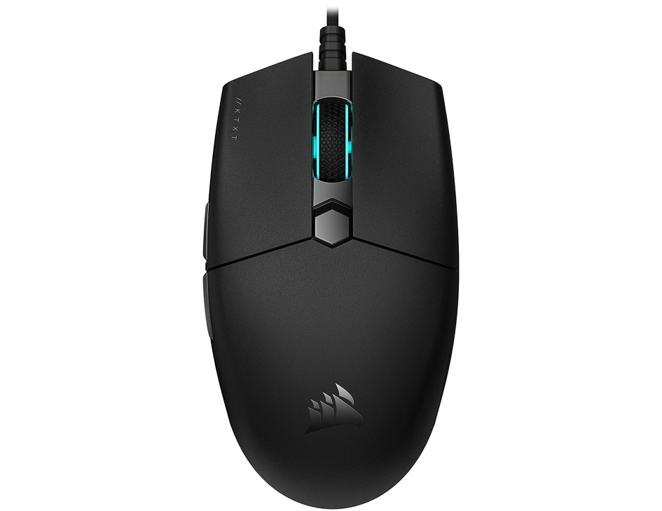 Corsair Katar Pro XT Ultra-Light Gaming Mouse