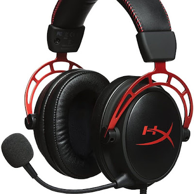 HyperX-Cloud-Alpha