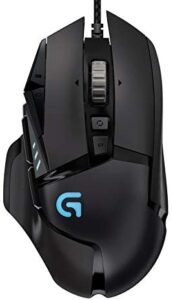 Logitech-G502-Proteus-Spectrum-RGB-Tunable-Gaming-Mouse