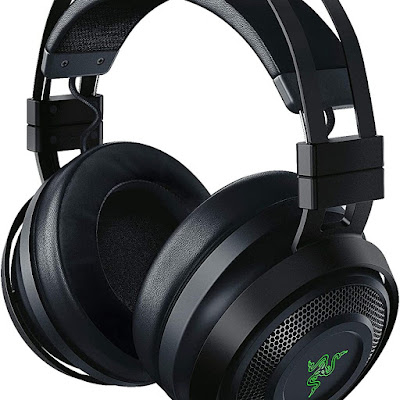 Razer-Nari-Ultimate