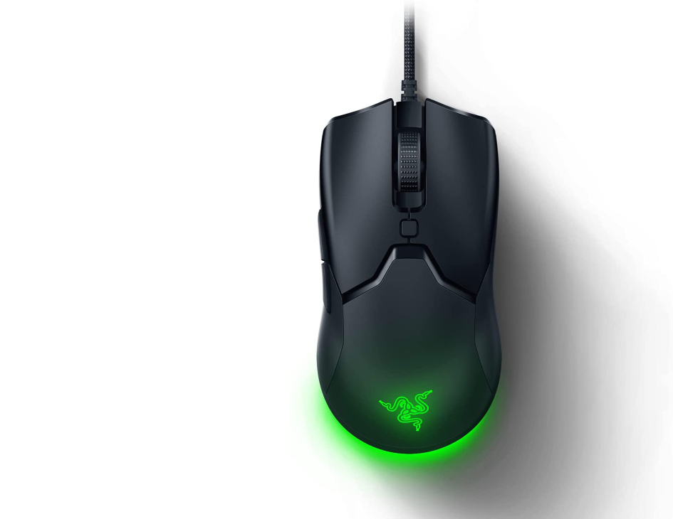 Razer Viper Mini Ultralight Gaming Mouse