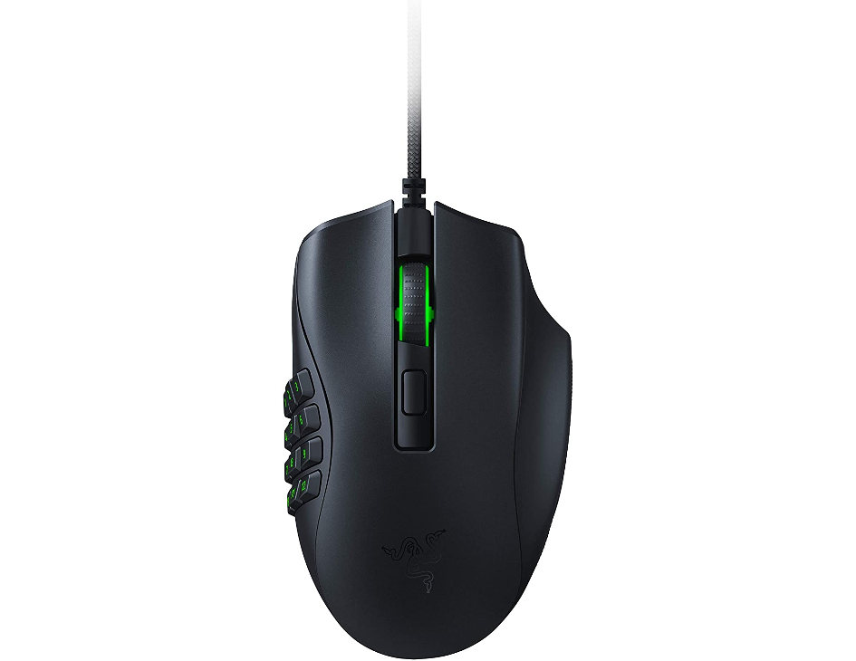 Razer Viper Mini Ultralight Gaming Mouse