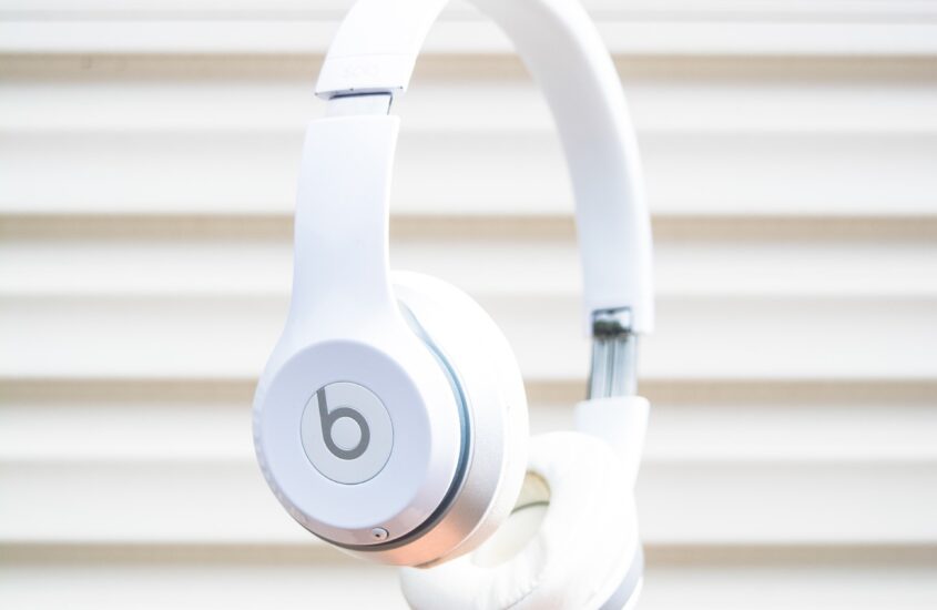 Read it before buying a Wireless gaming headset