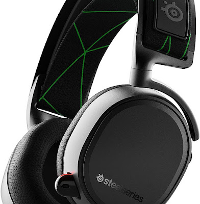 SteelSeries-Arctis-9X