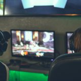 The Best PC Gaming Headsets