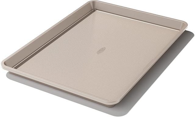 Best Stainless Baking Sheet Made in USA