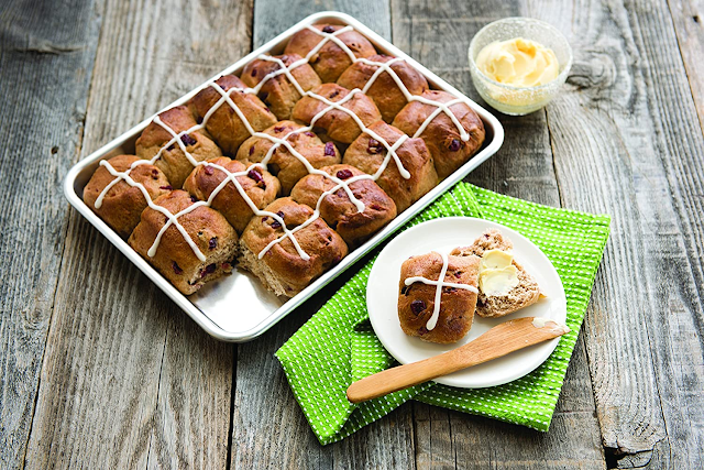 Best Stainless Steel Baking Sheet