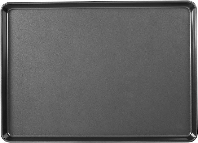 Stainless Steel Baking Sheet Made USA